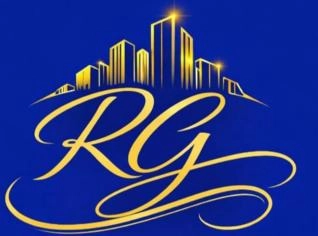 Apartamento Luxuoso em Itapema SC
