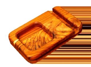 Suporte para Celular Personalizado