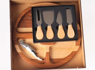 Kit Mesa Posta - Elegância e Praticidade