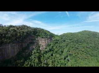 Oportunidade de Arrendamento em Minas Gerais