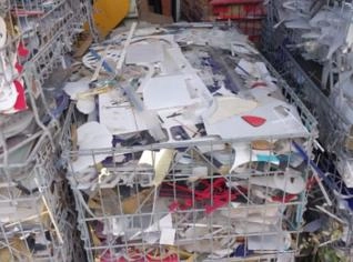Aparas de Acrílicos em Guarulhos