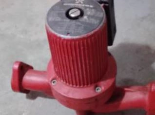Bomba d