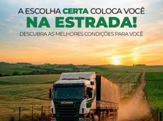 Financiamento de Capital de Giro - Belo Horizonte