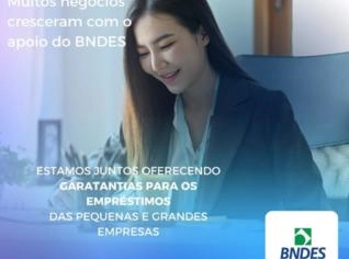 Capital de Giro em Barueri - Financiamento Acessível