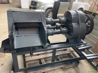Engenho de Cana VM 9,5x14 à Venda