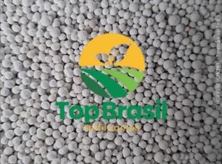 Fertilizante NP 10.40.00 MAP - Alto teor de fósforo