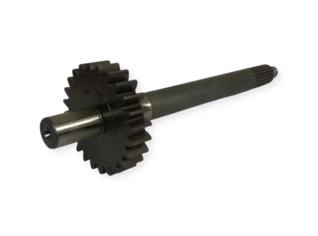 Eixo Piloto 051259-AFM para Massey Ferguson