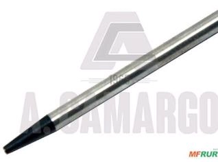 Pino de Comando 622810-LM para Tratores Valtra