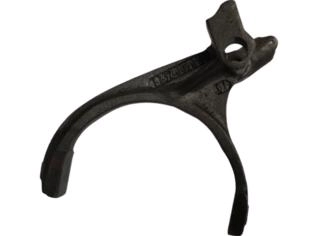 Garfo Seletor Valtra 641760 - Modelo 685C/685F/BF-65