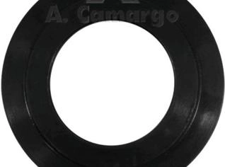 Anel Distanciador 869420 para Tratores Valmet/Valtra