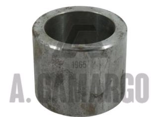 Bucha Eixo Tomada de Força Valtra/Valmet