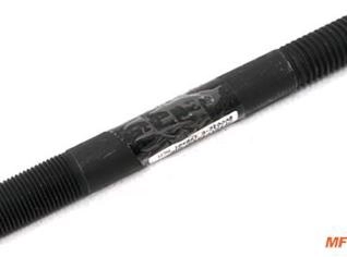 Prisioneiro Massey Ferguson MF-292 MF-610 MF-620