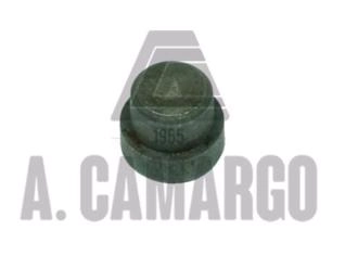 Pino Trava 30187000-LM para Tratores Valtra/Valmet