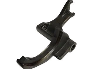 Garfo do Seletor Valtra 81317100 para Tratores