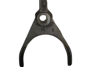 Garfo Seletor Valtra 81317200 para Tratores