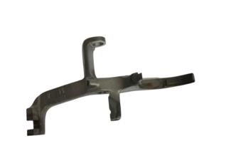 Garfo Seletor 81317300 para Tratores Valtra