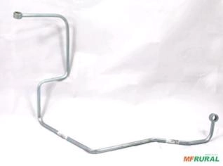 Tubo Rígido 114200 para Tratores Valmet/Valtra