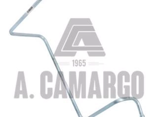 Tubo de Retorno para Tratores Valmet 85/86 ID