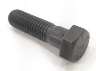 Parafuso 377622 para Tratores Massey Ferguson