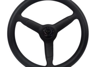 Volante Valtra 32889010 para Tratores - ACM