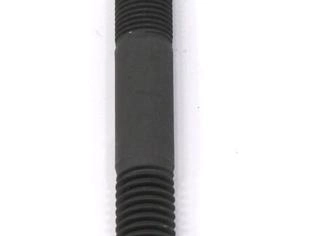 Prisioneiro para Tratores Massey Ferguson MF-50X/55X/65X