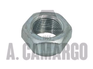 Porca CBT 0900901022 para Tratores 8240/8440/8060