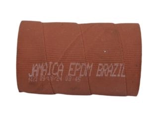 Mangueira Perkins 206 para Motores PK-4236 / P-4000