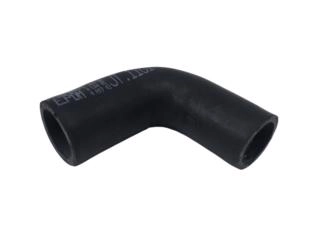 Mangueira 207 para Trator Massey Ferguson MF-292