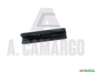 Pino JE9054 para Alavanca de Câmbio Valtra/Valmet