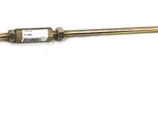 Tirante Acelerador Profer Massey Ferguson 3146855