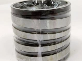 Bucha Valtra 30188700/10-LM para Trator Valmet