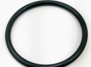 Anel 3008359 para Tratores Massey Ferguson