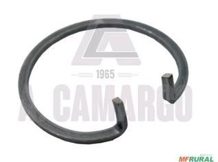 Anel Trava Eixo Tomada de Força Massey Ferguson