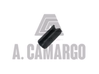 Pino JE-9064 para Tratores Valtra 1280R/1580