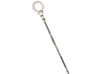 Vareta de Nível Óleo Perkins 1006T Massey Ferguson