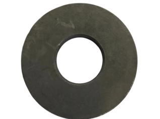Arruela 33125124 636 para Motores Perkins e Tratores