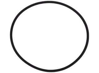 Anel Tracao 87536800 Z.F. para Valtra A-550 a A-950