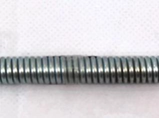 Mola 180815 Para Freios Massey Ferguson