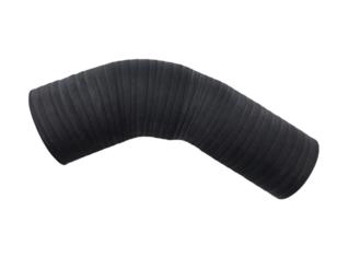 Mangueira 3412055 para Tratores Massey Ferguson