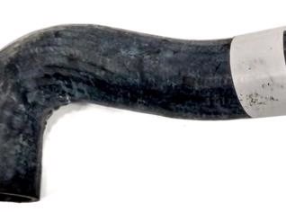 Mangueira Massey Ferguson MF-630/640/650 LION