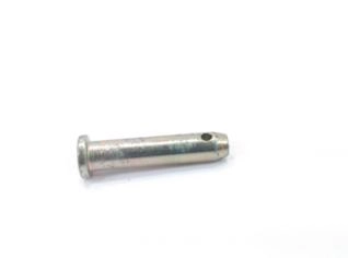 PINO 511833 para Tratores Valtra - VERPEC