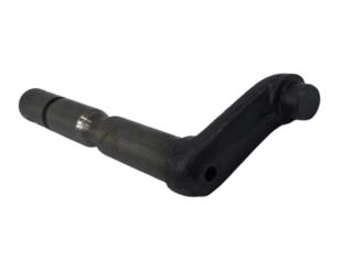 Alavanca TDP para Tratores Valtra 685 e 785
