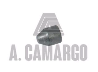 Pino Trava TPD 651920 para Tratores Valmet e Valtra