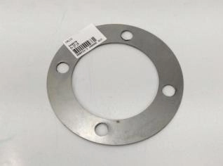 Calço para Trator Valtra 1280-R e 1580