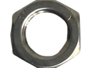 Porca JB-0967 FEY para Modelos Valmet/Valtra