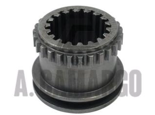 Luva Espaçadora Pinhão Massey Ferguson MF