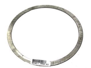 Calço 0,45mm para Tratores Valtra - Modelo Variados