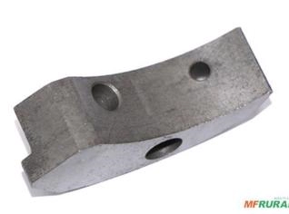 Excentrico Valtra 30302310 para Tratores Valmet