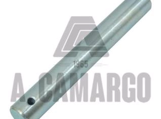 Pino Articulação Valtra Modelos 685F/785F  ACM