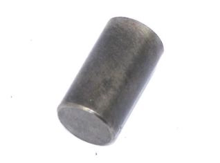 Caixa Esfera 581800 para Tratores Valtra MPS